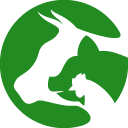 livestock Livestock Icon